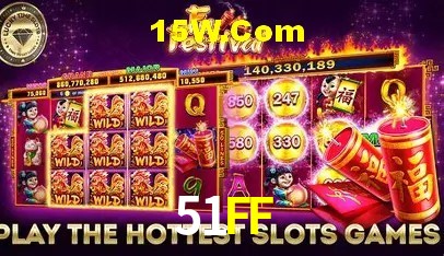 Jackpot Winner