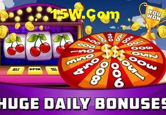 Sweet Bonanza Slot - Pragmatic Play
