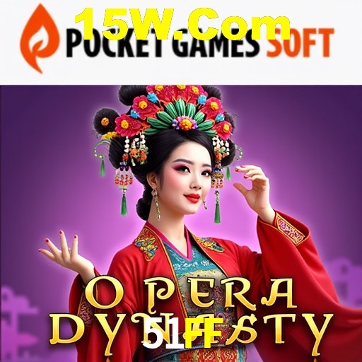 Symbols of Egypt Slot - PG Soft