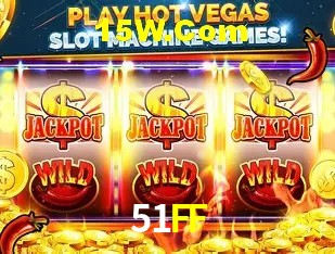 VIP Bronze Benefits