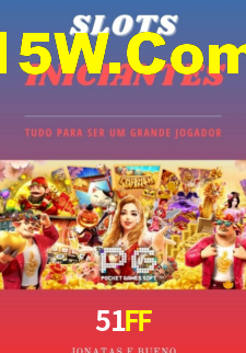 Mobile Gaming