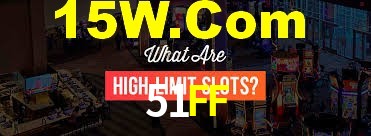 Tournament Betting