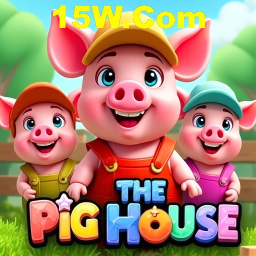 Slot Games Collection
