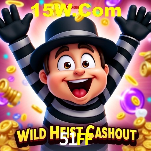 Slot Games Collection
