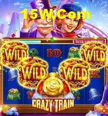 VIP Rewards System