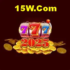 PG Slots Collection