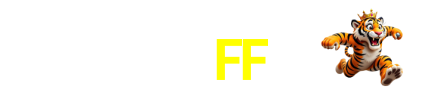 Logo da 51FF